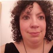 Filòloga catalana, classes de tots els nivells, preparació exàmens C1 i C2